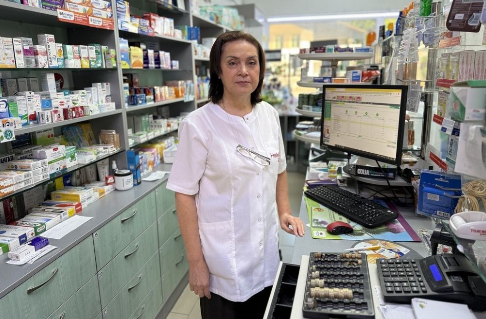 Семейните фармацевти се обявиха против изисквания на НЗОК, които налагат затварянето на аптеки