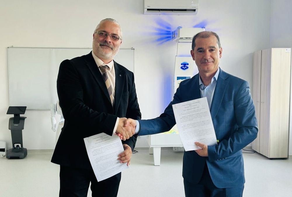 Две водещи университетски лаборатории обединяват усилия за разкриване причините за аутизъм