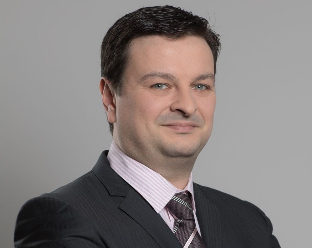 Очаква се трансформация на стари индустриални имоти в нови бизнеси