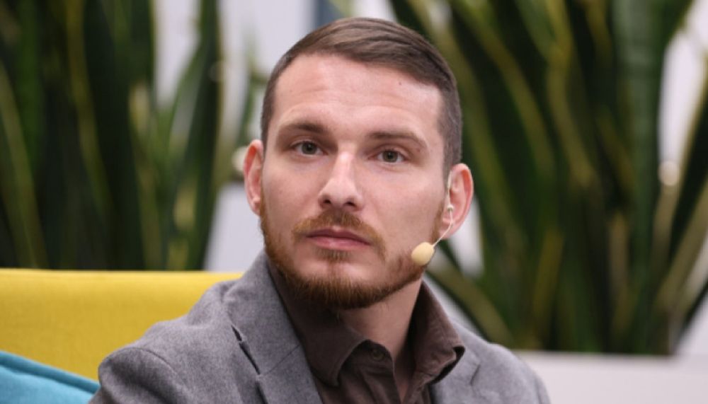 Налага се да бъдат закрити общини в България