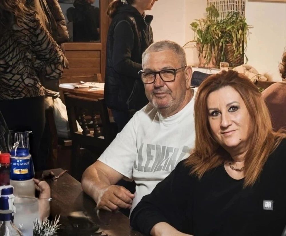 Фермер сподели формулата за оцеляване в Странджа 