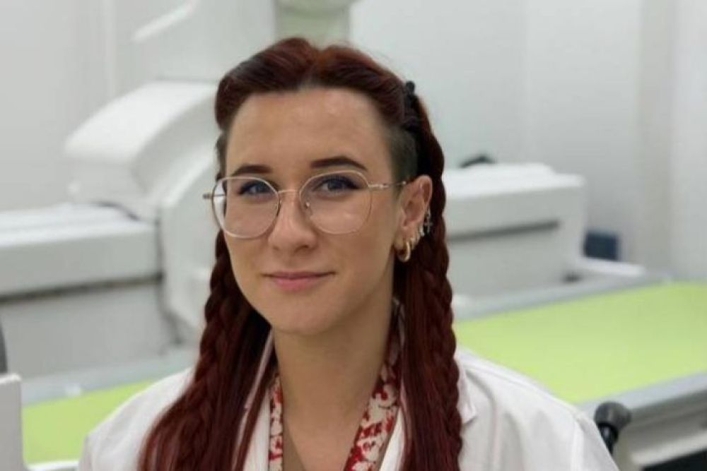 Д-р Дария Бояджиева към министър Кирилов: И със съдбата на децата ли ще търгувате