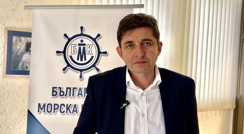 БМК: Турция смазва българската индустрия