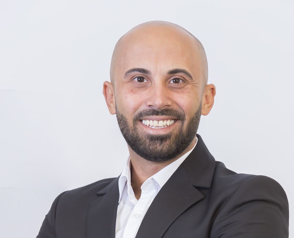 Явор Пейчев, Имотека: Цените през 2026 г. ще нараснат с едноцифрен процент 