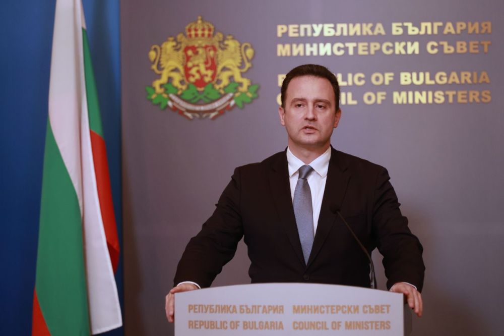 Граждани търсят Жечо Станков заради завишените сметки за ток