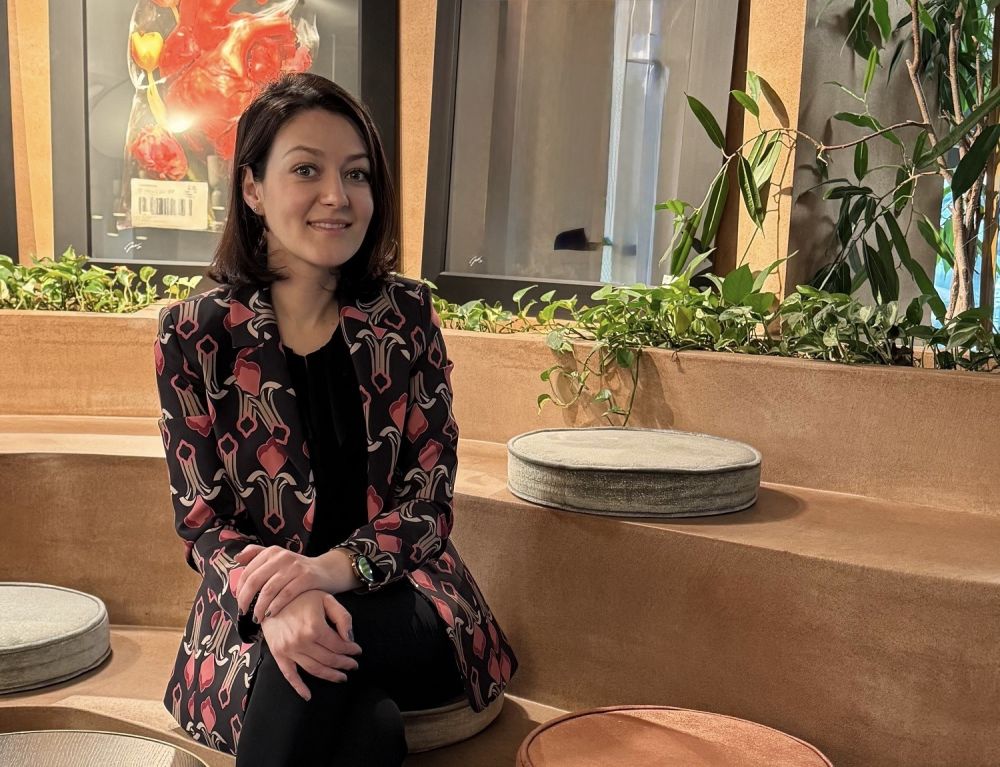 Гергана Тенекеджиева: ПОКУПКИТЕ НА ЖИЛИЩА С ИНВЕСТИЦИОННА ЦЕЛ ЩЕ НАМАЛЕЯТ ЗНАЧИТЕЛНО ПРЕЗ 2026 ГОДИНА