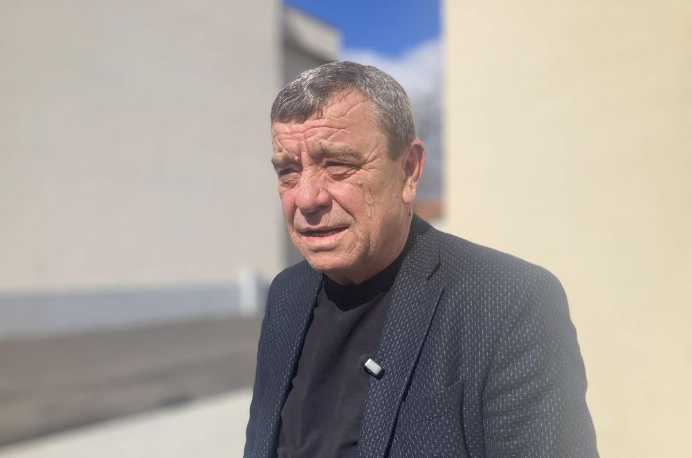 Системата за следене на водите вдигна по тревога кметовете в община Камено