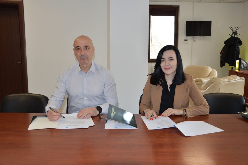 Община Созопол и Регионалният център под егидата на ЮНЕСКО подписаха меморандум за опазване на нематериалното културно наследство