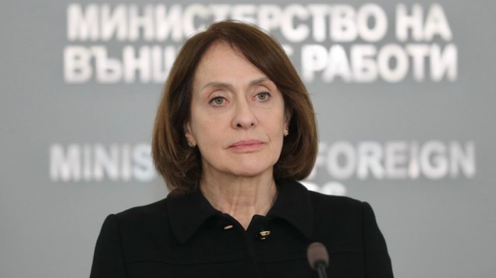 Нейнски: Цялата противоракетна и противовъздушна отбрана на Турция ни защитава от ирански ракети