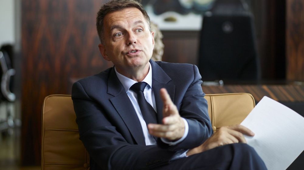 Войната в Иран вдига лихвите по кредити