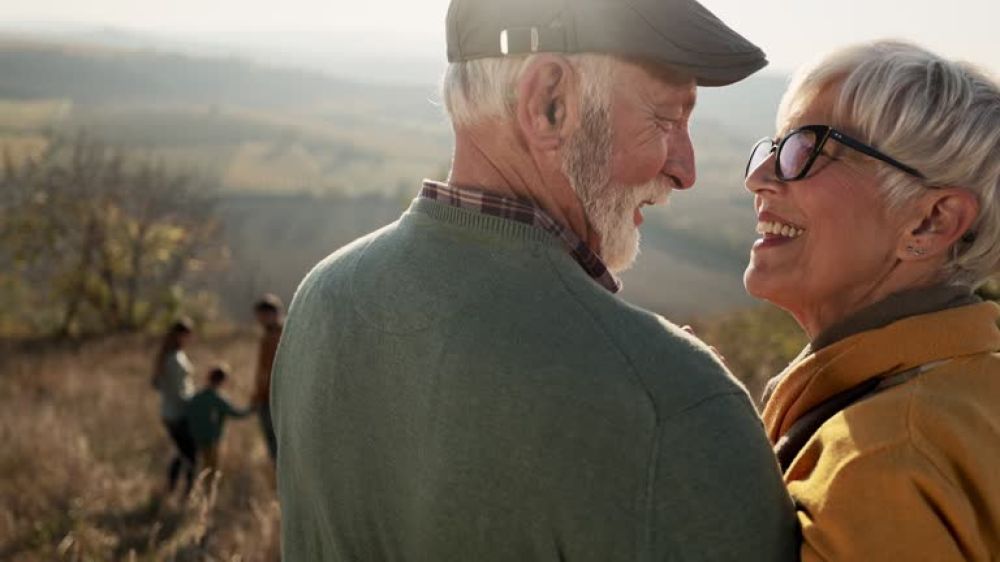 Добавки за пенсионерите ще се плащат всяка година