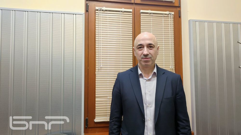 Община Созопол завършва проекти за над 20 млн. лева само през тази година