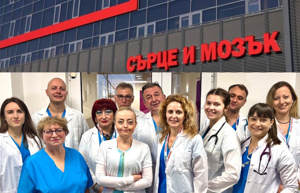 Околийски е най-безполезният министър на здравеопазването