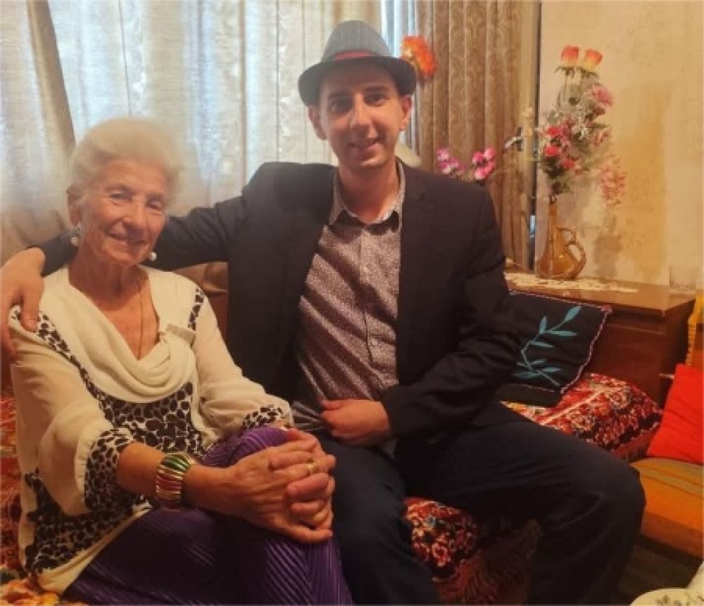 Откриват паметна плоча на Янка Рупкина в родното и село Богданово