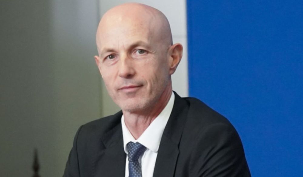 Коста Стоянов: Олег Невзоров е на разпит, но на свобода