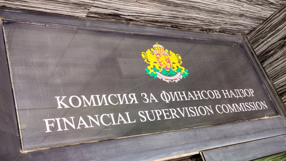 Продължаващите опити на КФН да правораздава чрез медиите са несъстоятелни и манипулативни