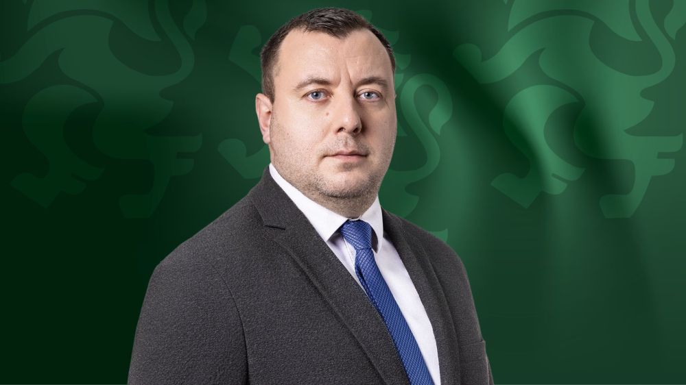 Петър Петров предупреди: Опасните мантинели създават риск от нови тежки катастрофи 