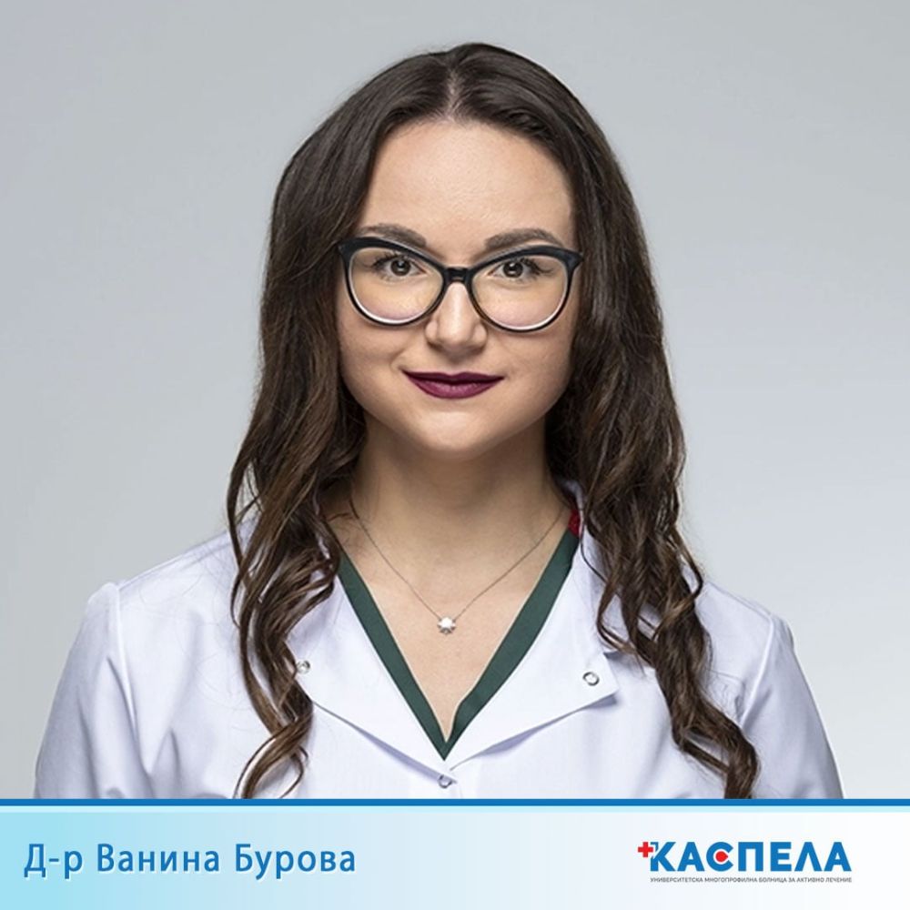 Дрезгавият глас може да е първият сигнал за сериозно заболяване