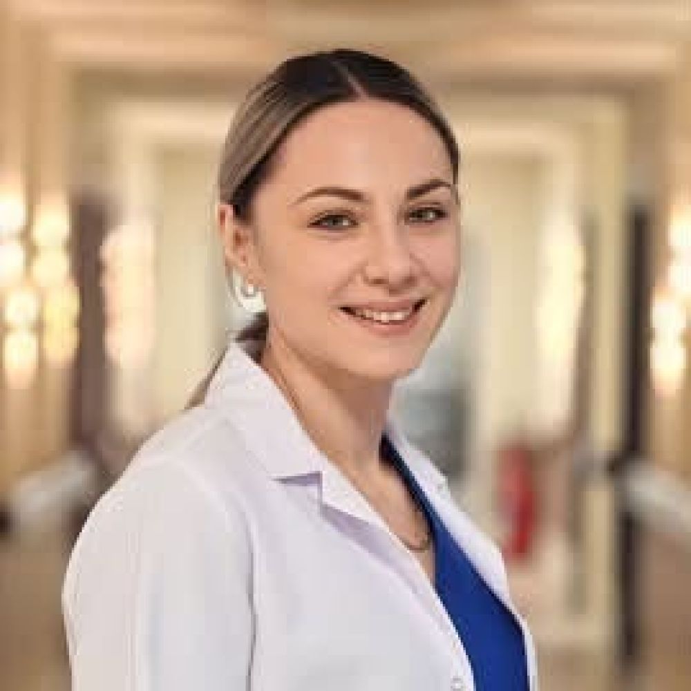Добра новина за бъдещите майки в Бургас