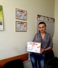 „Бургас – културният кръстопът“ спечели PR Приз 2013