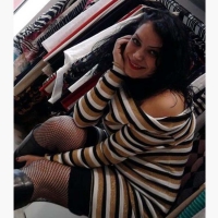 Градска мода