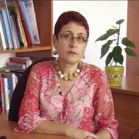 Участието в проектa „Европейски аспекти и национални практики на PR 2.0” помaга за придобиване на допълнителни компетенции