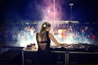 „Шуре-Муре“ с NORA EN PURE!