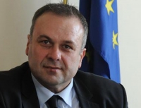 Открий, лекувай, излекувай всеки