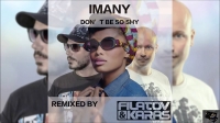 Руското DJ дуо Filatov & Karas идват за първи път в България по покана на Planet Club!