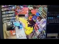 Билети от националната лотария- хитът при кражбите тази зима