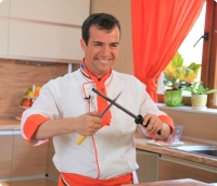 Иван Звездев: Имаме национален проблем с обслужването на клиентите