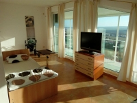 Дом „Царица Йоанна“ предлага най-добрата грижа за хора