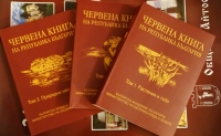 Образователните лекции в бургаския музей започват през февруари