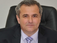 Бизнес форум през април събира бизнеса за два дни в Созопол