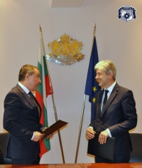 Община Несебър предприема мерки за по-чист въздух