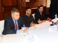 Новата здравна карта може да обезглави Бургас