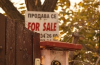 Буксуващата икономика в най-добрия град за живеене