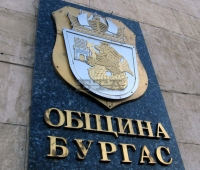5 родителски групи ще подпомагат дейностите в бургаските училища