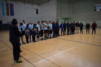 Созопол спечели „За купата на кмета“`2018 в Приморско