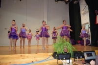 Децата на Приморско поздравиха своите майки с голям Осмомартенски концерт