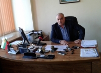 Омбудсманът на Бургас призовава за съпричастност към Великденска кампания