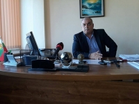 Омбудсманът на Бургас се зае с връщането на парите от проваления концерт на Smokie