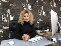 Всяко второ жилище в Бургас се продава на „зелено“