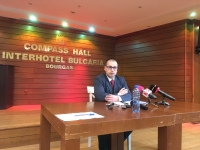 Общинският съветник Живко Табаков с приемен ден в понеделник