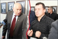 Има ли „Зетгейт” в Бургас или всичко е точно