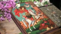 Известни именици ще спазят традицията - ще черпят с агнешко и вино