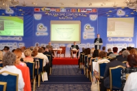 Над 400 представители на малкия и средния бизнес събират Обединени бизнес клубове