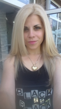 Нели Котева, ивент мениджър: Подготвяме фестивал „Дионисиеви дни” за празника на Созопол