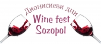 Усилено тече подготовка за фестивал на виното „Дионисиеви дни” в Созопол