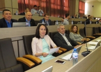 След инициатива на общинските съветници от ГЕРБ обезопасяват Магазия и Мостика